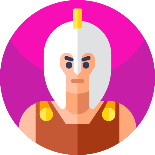 Achilles