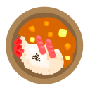 Curry,Food,Japan,Spice