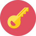 Key