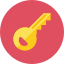 Favicon