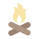 Burning,Christmas,Fire,Fireplace,Winter