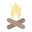 Christmas icon 64x64