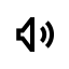 Watchify v1.0 - 80px icon 64x64