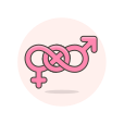 Bisexual,Sign