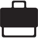 Business,Briefcase,Chart,Finance,Money,Office ok 