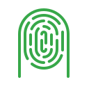 Biometric,Finger,Fingerprint,Key,Protection,Scan,Security ok 