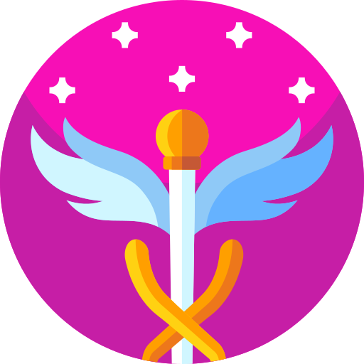 Caduceus