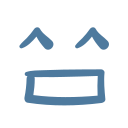 Emoji,Emoticon,Happy,Laugh,Smile