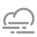 Weather,Cloud,Foggy