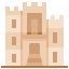 Favicon