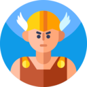 cultures,avatar,god,greek,mythology,hermes