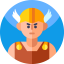 Favicon