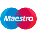 Finance,Logo,Maestro,Payment ok 