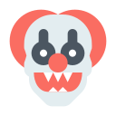 Clown,Halloween,It,Pennywise