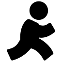 Aim,Media,Network,Social