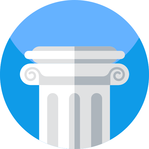 Column