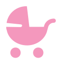 Baby,Care,Kid,Stroller ok 