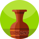 cultures,decoration,miscellaneous,art,vase,ancient,ceramic,antique,pottery,amphora