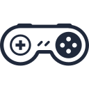 Console,Controller,Game,Games,Joystick ok 