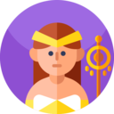 greece,cultures,avatar,user,fantasy,legend,greek,mythology,atena