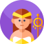 Favicon