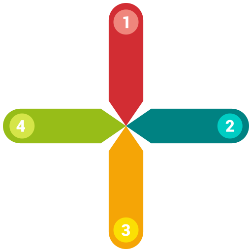 Analystic, bar, chart, report icon