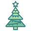 Christmas icon 64x64