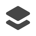 Layer,Layers,Stack,Page,Paper,Pile