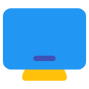 App,Computer,Desktop,Monitor,Technology