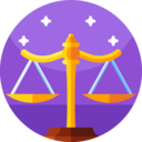 miscellaneous,scale,balance,equality,law,justice,judge,justice scale,truth