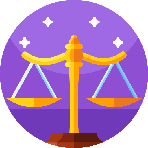 Judge