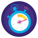 Badge,Fast,Results,Sport,Stopwatch,Time,Timer