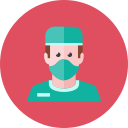 Surgeon