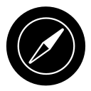 Browser,Safari ok 