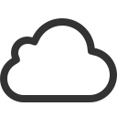 Weather,Cloud