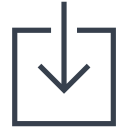 Arrow,Down,Download,Direction,Move ok 