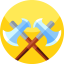 Favicon