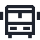 Auto,Bus,Public,School,Station,Traffic,Transportation,Vehicle