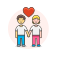Favicon