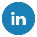 Linkedin,Social