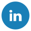 Social Media icon 64x64