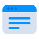Browser,Internet,Page,Security,Web,Webpage,Website