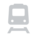 Metro,Tickets,Train,Transport