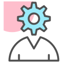 Admin,Man,Person,User ok 