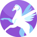 greece,cultures,animals,horse,wings,legend,greek,mythology,pegasus