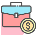 Bag,Coin,Dollar,Money ok 