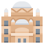 Favicon