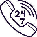 Call,Phone,Service,Support