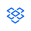 Box,Dropbox,File,Media,Social