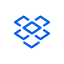 2019 Social Media icon 64x64